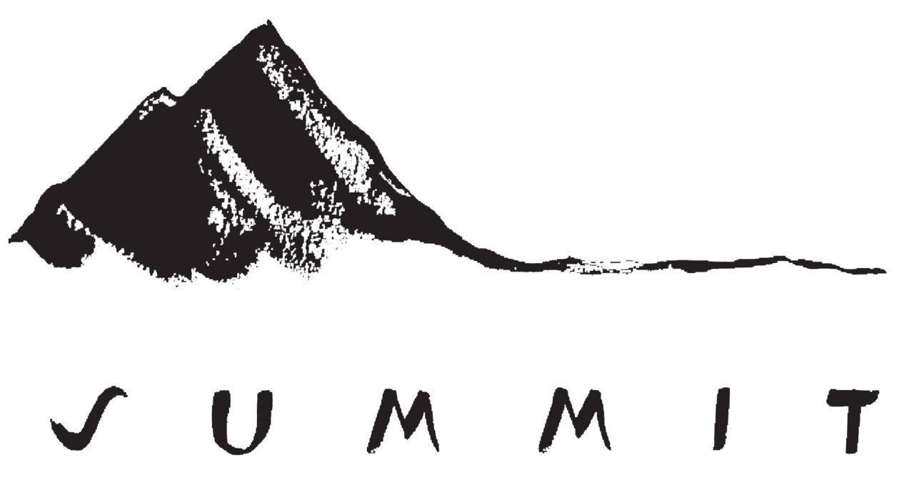 Summit